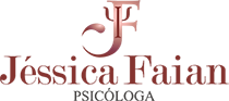 Logo Jessica Faian